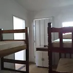 Hostel Bimba Goiania - Unidade 01