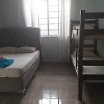 Hostel Bimba Goiania - Unidade 01