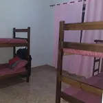 Hostel Bimba Goiania - Unidade 01