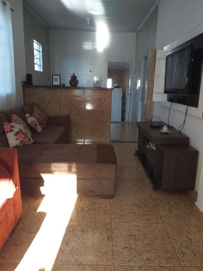 Hostel Bimba - Unidade 01 Goiania